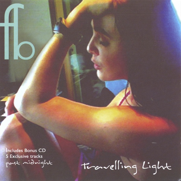 Travelling Light - Flo