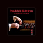 Frank De Vol and His Orchestra