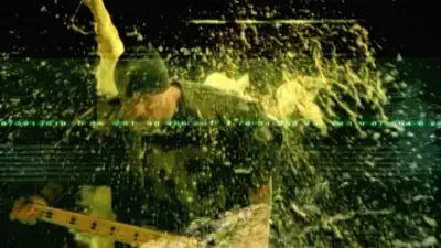 Fear Factory adlı sanatçının Linchpin müzik videosunu izle