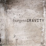 Gravity - EP