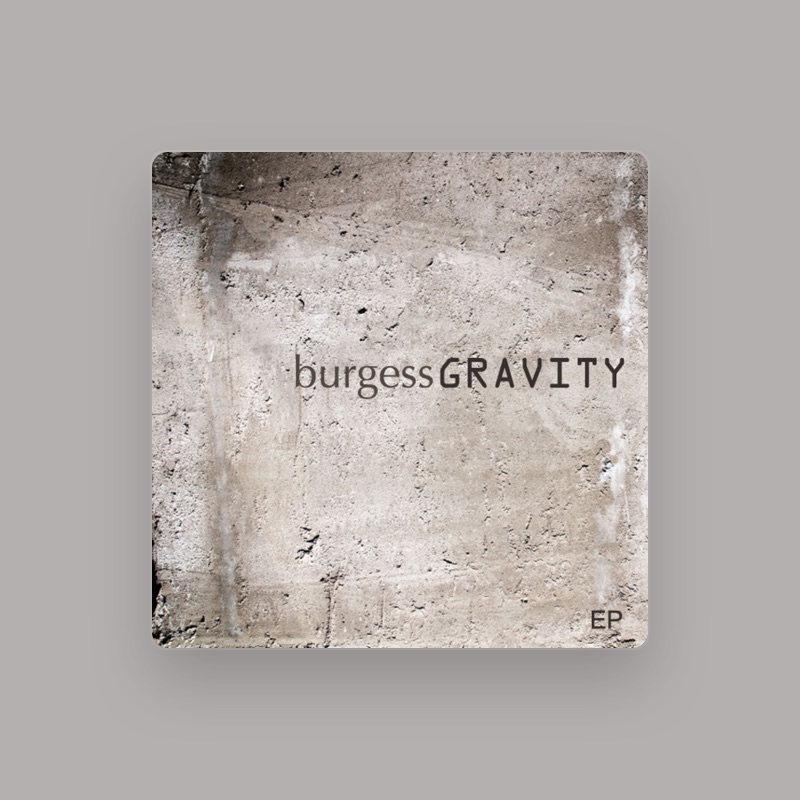 Burgess