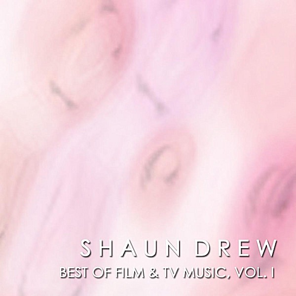 Best of Film and TV Music, Vol. I