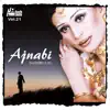 Naseebo Lal & Pakistani Sad Songs - Tu Cheti Ghar Aaja Dholna