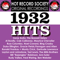 In a Shanty In Old Shanty Town