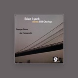 Brian Lynch