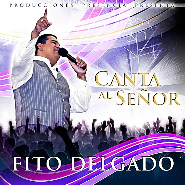 Así Lo Quiero Hacer — Fito Delgado