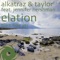 Elation - Alkatraz & Taylor lyrics
