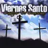 JamPR - Victoria, Tu Reinaras