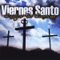 A Ti Levanto Mis Ojos - JamPR lyrics