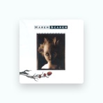 Harem Scarem
