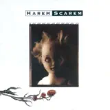 Harem Scarem - Honestly