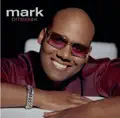 Mark