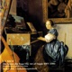 Bach The Art of Fugue BWV 1080