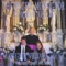 Mother of Christ - Monsignor William A. Hodge lyrics