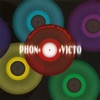 Martin Tetreault Drum-o-scope (feat. Kid Koala) Phon-O-Victo (feat. Kid Koala)