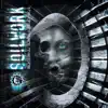The Chainheart Machine