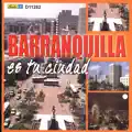 Rio Y Mar