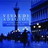 Vivaldi: Adagios