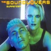 Surrender (Birretta Edit) cover art