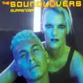 Surrender (Live Band Version)