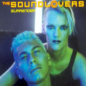 Surrender (Live Band Version)