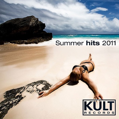 Kult Records Presents: Summer Hits 2011