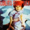 Thirsty Fish - Lolita∞Complex lyrics