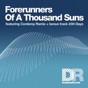 Of a Thousand Suns