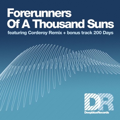 Of a Thousand Suns