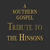 The Worship Crew - Till the Land