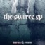 The Source - EP