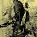 UNKLE