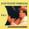 Concierto en la Llanura