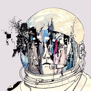Rise De L'espace (Le Remix)