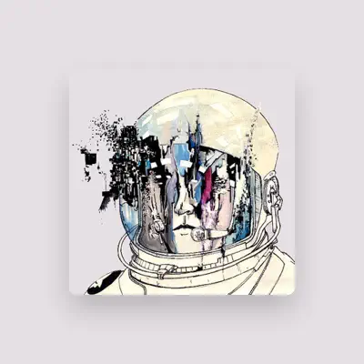 Listen to Starscream, watch music videos, read bio, see tour dates & more!
