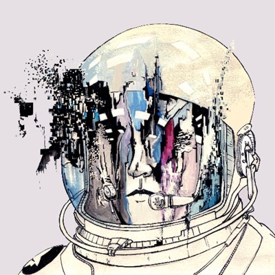 Future, And It Doesn't Work + Remixes