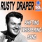 Rusty Draper - Shifting Whispering Sand - Rusty Draper lyrics