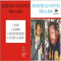 Les Wanyika - Ni lipi la ajabu