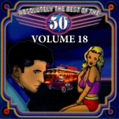 Big Joe Turner - Shake, Rattle & Roll