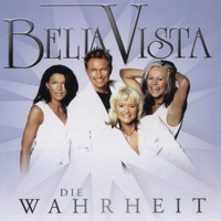 Jeder Mal So Wie Er Mag