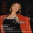 I Can't Forget You (feat. Al Kasha & Joël Hirschhorn)