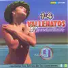 Luis Miguel Fuentes - La Sigo Amando