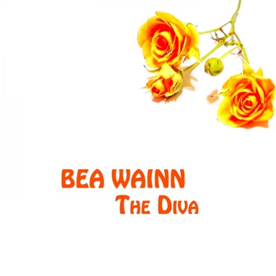 Bea Wain - I'm Nobody's Baby