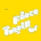 Piece Together - Reverso 68 lyrics