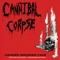 Hammer Smashed Face - Cannibal Corpse lyrics