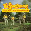 Ver in den vreemde