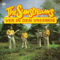 Slot Polonaise — The Sunstreams