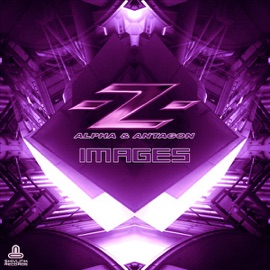 All Consuming Fire ( Remix ) Z