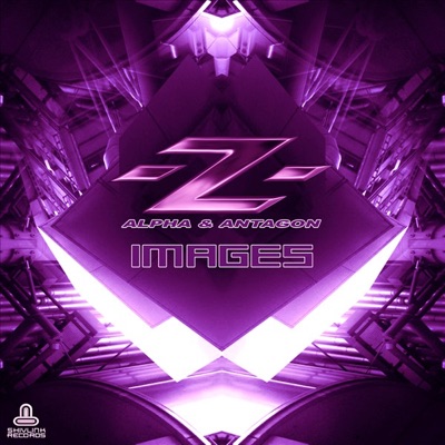 Images - EP