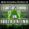 Los Originales - Amor del Bueno (Según Lo Hecho Famoso Cerca Hector Montaner)